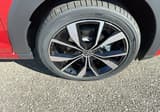 A vendre VOLKSWAGEN TAIGO R-Line occasion photo 8
