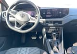 A vendre VOLKSWAGEN TAIGO R-Line occasion photo 9