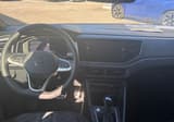 A vendre VOLKSWAGEN TAIGO R-Line Edition occasion photo 10