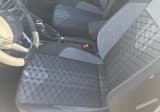 A vendre VOLKSWAGEN TAIGO R-Line Edition occasion photo 11