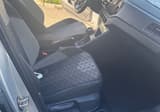 A vendre VOLKSWAGEN TAIGO R-Line Edition occasion photo 12