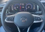 A vendre VOLKSWAGEN TAIGO R-Line Edition occasion photo 13