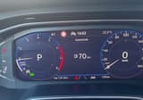 A vendre VOLKSWAGEN TAIGO R-Line Edition occasion photo 14