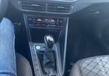 A vendre VOLKSWAGEN TAIGO R-Line Edition occasion photo 15