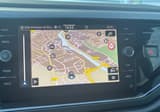 A vendre VOLKSWAGEN TAIGO R-Line Edition occasion photo 16
