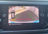 A vendre VOLKSWAGEN TAIGO R-Line Edition occasion photo 17