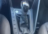 A vendre VOLKSWAGEN TAIGO R-Line Edition occasion photo 18