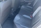 A vendre VOLKSWAGEN TAIGO R-Line Edition occasion photo 19