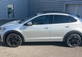 A vendre VOLKSWAGEN TAIGO R-Line Edition occasion photo 2