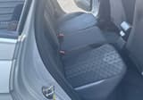 A vendre VOLKSWAGEN TAIGO R-Line Edition occasion photo 20