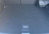 A vendre VOLKSWAGEN TAIGO R-Line Edition occasion photo 21