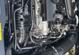 A vendre VOLKSWAGEN TAIGO R-Line Edition occasion photo 22