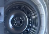 A vendre VOLKSWAGEN TAIGO R-Line Edition occasion photo 23