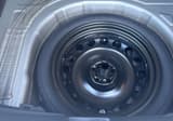 A vendre VOLKSWAGEN TAIGO R-Line Edition occasion photo 25