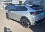 A vendre VOLKSWAGEN TAIGO R-Line Edition occasion photo 3
