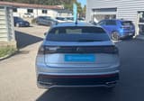 A vendre VOLKSWAGEN TAIGO R-Line Edition occasion photo 4