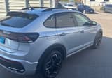 A vendre VOLKSWAGEN TAIGO R-Line Edition occasion photo 5
