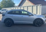 A vendre VOLKSWAGEN TAIGO R-Line Edition occasion photo 6