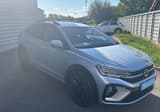 A vendre VOLKSWAGEN TAIGO R-Line Edition occasion photo 7