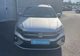 A vendre VOLKSWAGEN TAIGO R-Line Edition occasion photo 8
