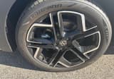 A vendre VOLKSWAGEN TAIGO R-Line Edition occasion photo 9