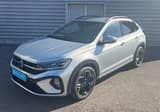 A vendre VOLKSWAGEN TAIGO R-Line Edition occasion