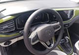 A vendre VOLKSWAGEN TAIGO Style occasion photo 10
