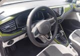 A vendre VOLKSWAGEN TAIGO Style occasion photo 11