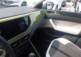 A vendre VOLKSWAGEN TAIGO Style occasion photo 12