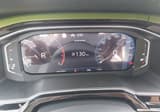 A vendre VOLKSWAGEN TAIGO Style occasion photo 13
