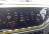 A vendre VOLKSWAGEN TAIGO Style occasion photo 14
