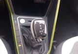 A vendre VOLKSWAGEN TAIGO Style occasion photo 17