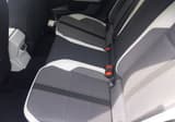 A vendre VOLKSWAGEN TAIGO Style occasion photo 19