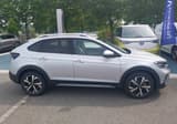 A vendre VOLKSWAGEN TAIGO Style occasion photo 2