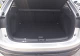 A vendre VOLKSWAGEN TAIGO Style occasion photo 20