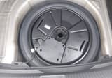 A vendre VOLKSWAGEN TAIGO Style occasion photo 21