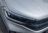 A vendre VOLKSWAGEN TAIGO Style occasion photo 22