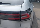 A vendre VOLKSWAGEN TAIGO Style occasion photo 23