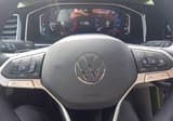 A vendre VOLKSWAGEN TAIGO Style occasion photo 24