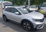 A vendre VOLKSWAGEN TAIGO Style occasion photo 25