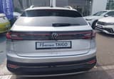 A vendre VOLKSWAGEN TAIGO Style occasion photo 4