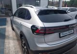 A vendre VOLKSWAGEN TAIGO Style occasion photo 5