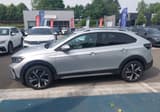 A vendre VOLKSWAGEN TAIGO Style occasion photo 6