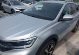 A vendre VOLKSWAGEN TAIGO Style occasion photo 7