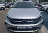 A vendre VOLKSWAGEN TAIGO Style occasion photo 8
