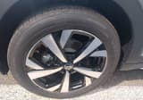 A vendre VOLKSWAGEN TAIGO Style occasion photo 9