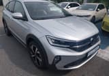 A vendre VOLKSWAGEN TAIGO Style occasion