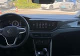 A vendre VOLKSWAGEN TAIGO VW Edition occasion photo 10