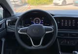A vendre VOLKSWAGEN TAIGO VW Edition occasion photo 11