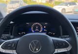 A vendre VOLKSWAGEN TAIGO VW Edition occasion photo 12